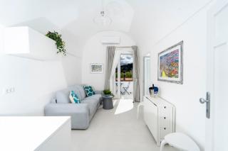 A 10 Passi - Capri - 0