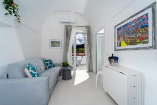 A 10 Passi - Capri - 3