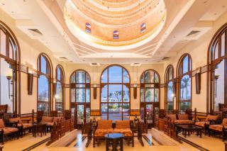 Club El Faraana Reef Resort - Sharm el Sheikh - 3