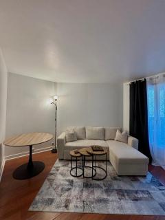 Lavenir - Clichy - 1