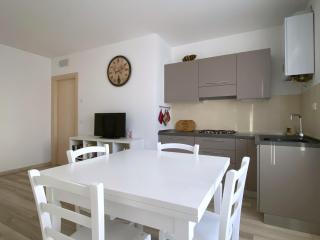WoodenKey Asiago grazioso appartamento in centro - Asiago - 8