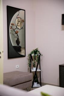 Nov's Apartment2 - Gjirokastër - 5