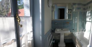 Hotel-Musée Villa Bagatelle - 5