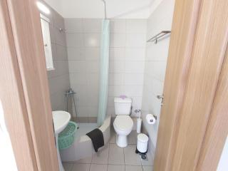 Sea esta nea kallikratia - 4