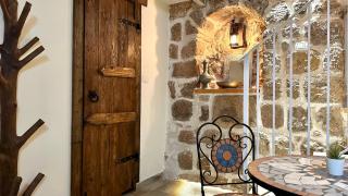 Fisherman's hut - Acre - 7