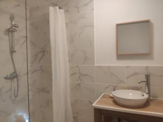 Aux amoureux de Provence - Fox-Amphoux - 5