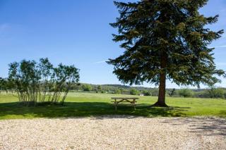 Gîtes des tilleuls - Veyrines-de-Vergt - 4