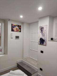 Siderno Small - Siderno Marina - 1