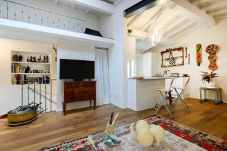 Cozynest - Florence - 9