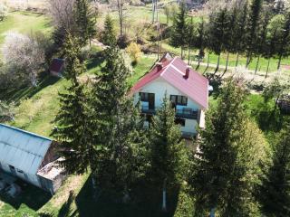 Eko Stevanovac - Mojkovac - 6