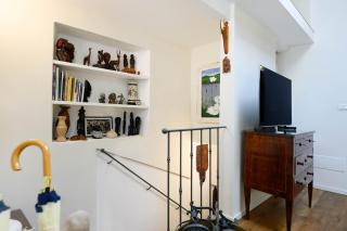 Cozynest - Florence - 5