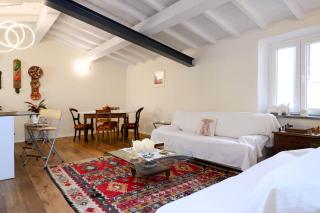 Cozynest - Florence - 2