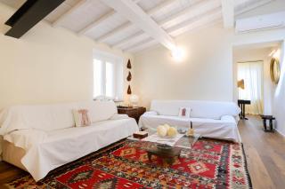 Cozynest - Florenz - 6