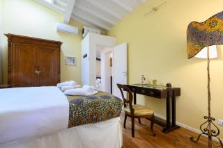 Cozynest - Florenz - 7