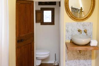 Cozynest - Florenz - 9