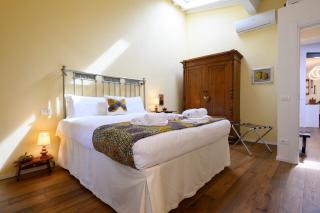 Cozynest - Florence - 8