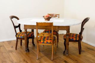 Cozynest - Florenz - 2