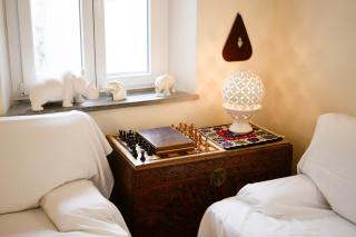 Cozynest - Florenz - 5