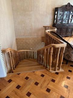 Guest house Sheri - Telavi - 0