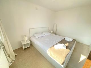 Casa Polen Comarnic - Comarnic - 2