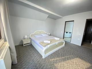 Casa Polen Comarnic - Comarnic - 4
