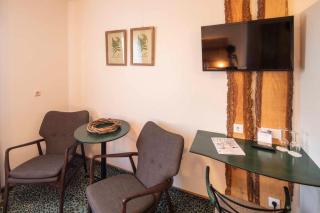 Buchnas Landhotel Saarschleife - Mettlach - 6