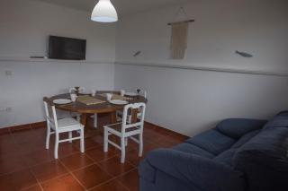 Ria de Aveiro White House - Murtosa - 1