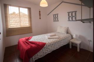 Ria de Aveiro White House - Murtosa - 4