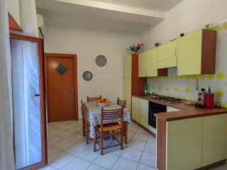B&B Casa Mena - Vietri sul Mare - 7