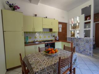 B&B Casa Mena - Vietri sul Mare - 6