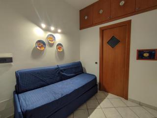 B&B Casa Mena - Vietri sul Mare - 4