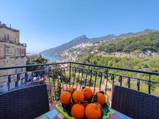 B&B Casa Mena - Vietri sul Mare - 9