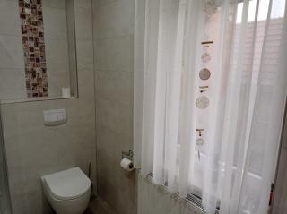 Zur Stadt Volkach - 4