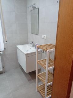 Zur Stadt Volkach - 8