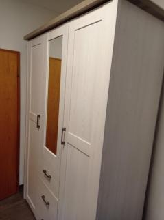 Zur Stadt Volkach - 7