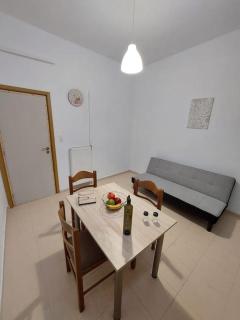 Central Beach Apartment 2 - Thérissos - 6