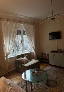 DeeM-LUX - Belgrade - 7