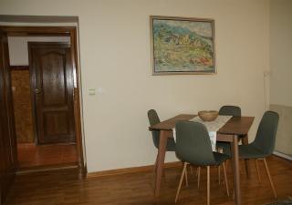 DeeM-LUX - Belgrade - 1