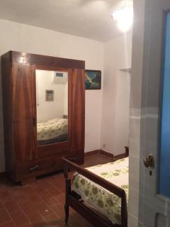 Casa nel bosco a 10 minuti da Pistoia - - 2