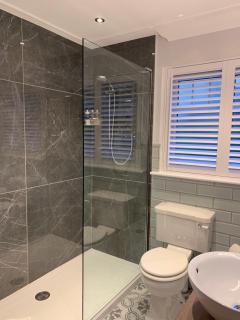 Bagpipers Luxury Hideaway Glencoe Ballachulish Highlands Near Fort William - Glencoe - 6
