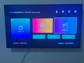 Ft 22 R1 Luxury Room attach bath Seaview Beach access Ajman غرفة فاخرة مع إطلالة على البحر وإمكانية الوصول إلى الشاطئ - 5