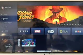 Il Nido d'oro - Udine - 7