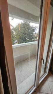 Il Nido d'oro - Udine - 1