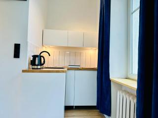 Apartamenty Maj Sokołowsko - 4