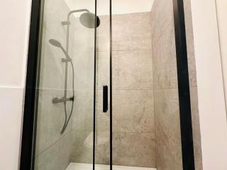 Apartamenty Maj Sokołowsko - 2