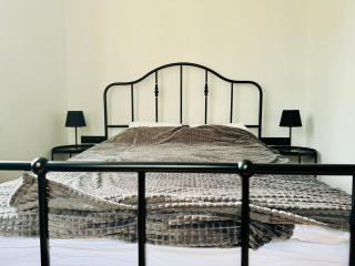 Apartamenty Maj Sokołowsko - Sokołowsko - 9