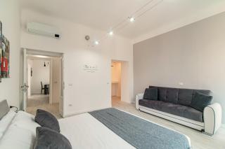 The Gallery - Como - 4