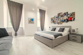 The Gallery - Como - 0