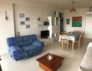 Attico Vista Mare - Lido di Jesolo - 9