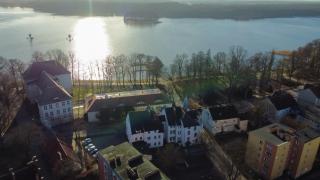 Apartament Loftowy Ordona 5 - 7